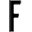 fabula.com.hr icon