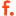 fabulabranding.com icon