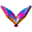 fabulang.com logo
