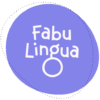 fabulingua.com icon