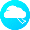 fabulinis.com logo