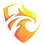 fabulisttravel.com icon