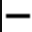 fabulorum.com icon