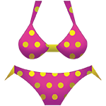 fabulosayfit.com icon