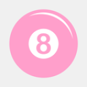 fabulous-bingo-online.com icon