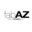 fabulousarizona.com icon