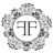 fabulousflowers.biz icon
