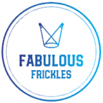 fabulousfrickles.com icon