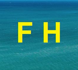 fabuloushomes.net icon
