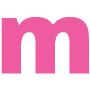 fabulousmama.nl icon