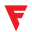 fabulousrental.nl icon