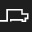 fabuloustransfer.com icon