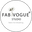 fabvoguestudio.com icon