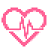 fabyoulousfitness.com icon