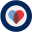 fac.org.ar icon