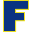 facalscale.it icon