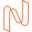 facapartedanetimoveis.com.br icon