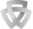 facargroup.com icon