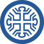 Facultad de Ciencias Agrarias (UNCOMA) official logo