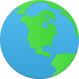 facazon.com icon