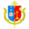facbel.edu.br logo