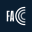 faccc.org icon
