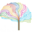 faccex.com icon