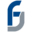 faccingroup.com icon