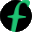 faccininvestments.com icon