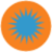 faccs.org icon