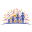 facct.com icon
