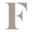 face-agency.co.uk icon