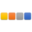 face-it.solutions icon