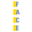 face-network.eu icon