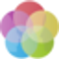 face-peer.com icon