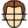 face-symmetry.com icon