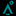 face.coop icon