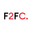 face2facecom.de icon