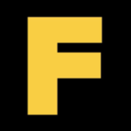face44.com icon