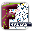 faceasit.com icon