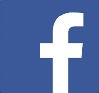 facebook-clone-nu-nine.vercel.app