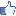 facebook-like-button.com icon