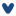 facebook-program.com logo