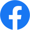 facebookrap.com logo