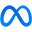 facebookrecruiting.com icon