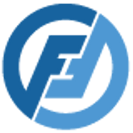 FaceFirst logo