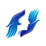 faceforwardintl.org icon