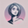 facefusion.co logo