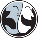 facefx.com icon