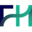 faceheart.com icon